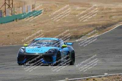 media/May-22-2022-Nasa (Sun) [[7d3ed85f9b]]/Race Group C/Session 1 (Turn 1)/